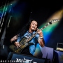 Redeemed-By-The-Blood-2023-Wacken-38