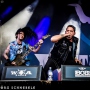 Redeemed-By-The-Blood-2023-Wacken-39
