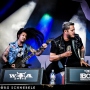 Redeemed-By-The-Blood-2023-Wacken-40