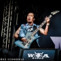 Redeemed-By-The-Blood-2023-Wacken-41