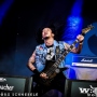 Redeemed-By-The-Blood-2023-Wacken-42