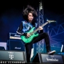 Redeemed-By-The-Blood-2023-Wacken-44