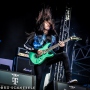 Redeemed-By-The-Blood-2023-Wacken-45
