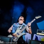 Redeemed-By-The-Blood-2023-Wacken-48