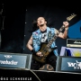 Redeemed-By-The-Blood-2023-Wacken-50