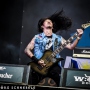 Redeemed-By-The-Blood-2023-Wacken-51