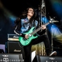 Redeemed-By-The-Blood-2023-Wacken-52