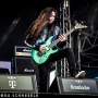 Redeemed-By-The-Blood-2023-Wacken-53