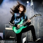 Redeemed-By-The-Blood-2023-Wacken-54