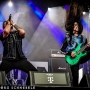 Redeemed-By-The-Blood-2023-Wacken-55
