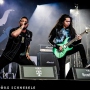 Redeemed-By-The-Blood-2023-Wacken-56