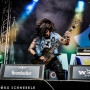 Redeemed-By-The-Blood-2023-Wacken-58