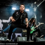 Redeemed-By-The-Blood-2023-Wacken-61