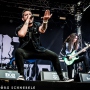 Redeemed-By-The-Blood-2023-Wacken-62