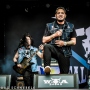 Redeemed-By-The-Blood-2023-Wacken-64