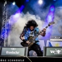 Redeemed-By-The-Blood-2023-Wacken-65