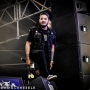 Redeemed-By-The-Blood-2023-Wacken-66
