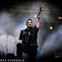 Redeemed-By-The-Blood-2023-Wacken-67