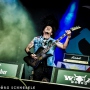 Redeemed-By-The-Blood-2023-Wacken-68