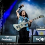 Redeemed-By-The-Blood-2023-Wacken-69