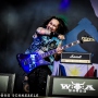 Redeemed-By-The-Blood-2023-Wacken-70