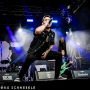 Redeemed-By-The-Blood-2023-Wacken-71