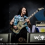 Redeemed-By-The-Blood-2023-Wacken-73