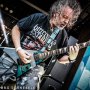 IMG_4775