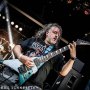 IMG_4776