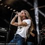 IMG_4779