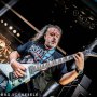 IMG_4796