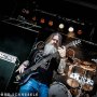 IMG_4833
