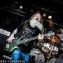 IMG_4836