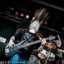 IMG_4837