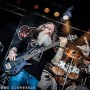 IMG_4838