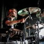 IMG_4841