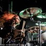 IMG_4848