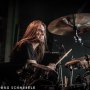 IMG_4872