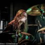 IMG_4890