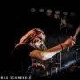 IMG_4900