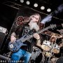 IMG_4955