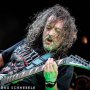 IMG_7173