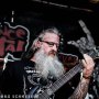 IMG_7198