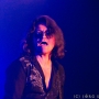 IMG_0280