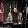IMG_4016