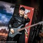 IMG_7424