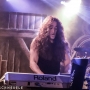 _MG_2517
