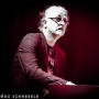 Riccochet-2023-Harmonie-Bonn-004