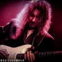 Riccochet-2023-Harmonie-Bonn-005