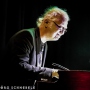 Riccochet-2023-Harmonie-Bonn-010
